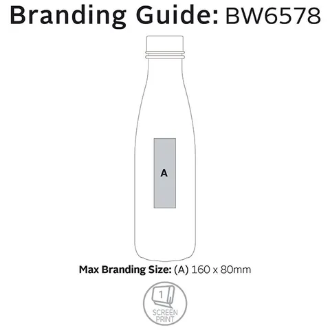 310290 branding