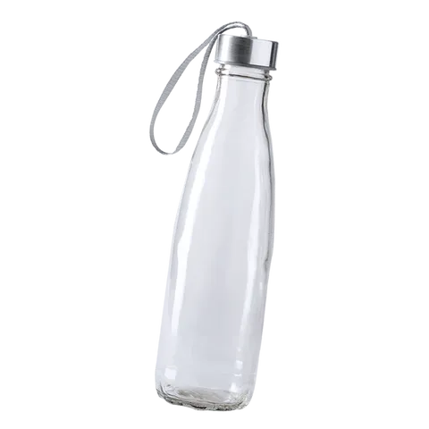 Londor 610ml Bottle - Natural