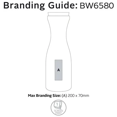 310300 branding