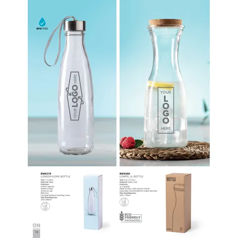 310300 catalogue