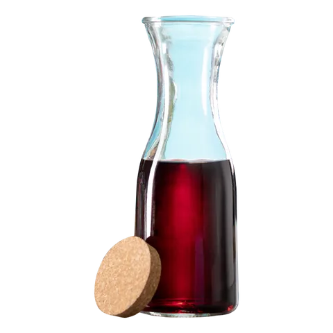 Lonpel 1L Bottle - Natural