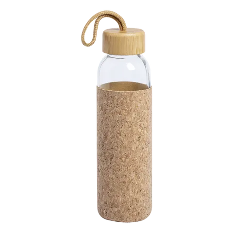 Bottle Trupak - Neutral