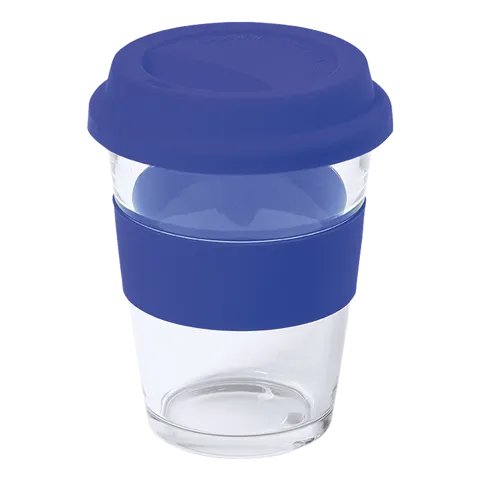 310663 blue