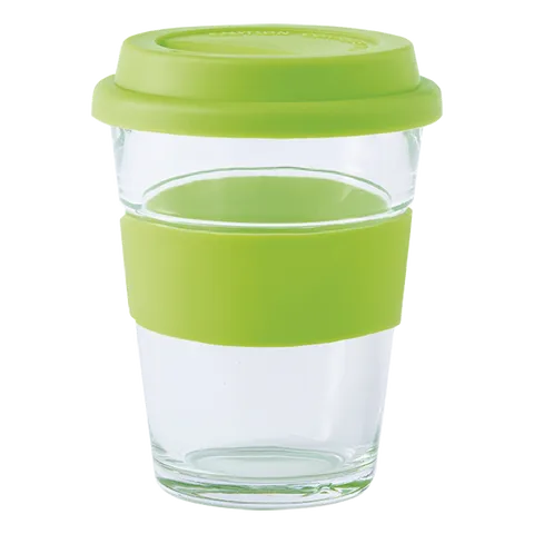 Cup Durnox
