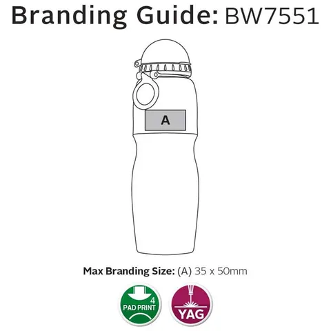 304687 brandingspec_all