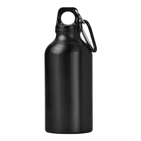 303979 black