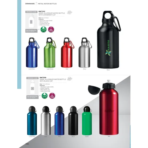 303979 catalogue