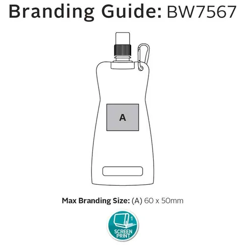 304690 brandingspec_all