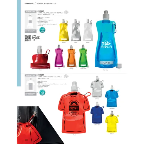 304690 catalogue