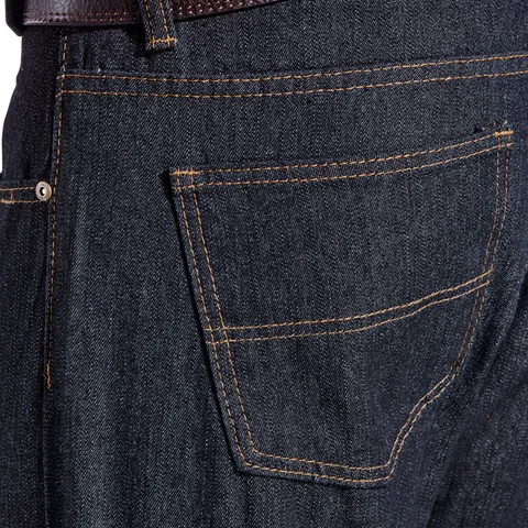 302781 detail1
