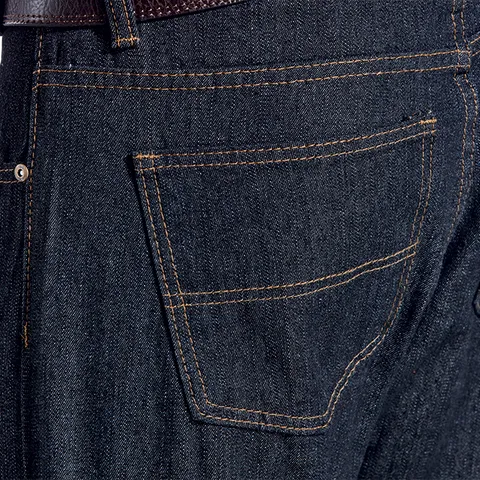 302781 detail2