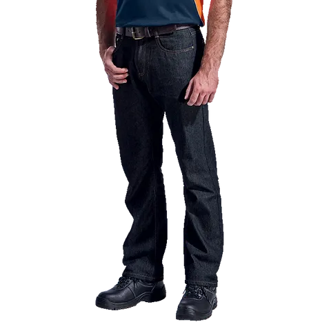 Barron Work Wear Jean