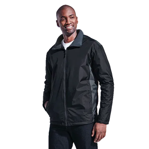 Mens Capri Jacket