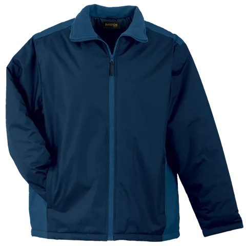 115 navyairforceblue