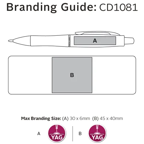 305834 brandingspec_all