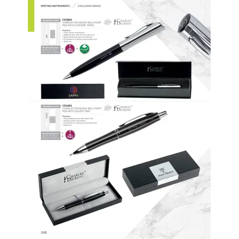 305834 catalogue
