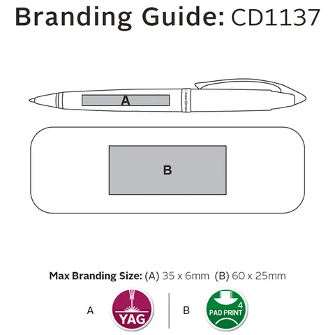 305838 brandingspec_all