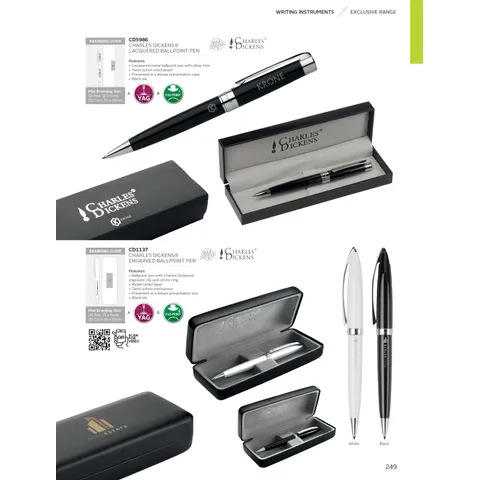 305838 catalogue