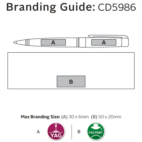 305837 brandingspec_all