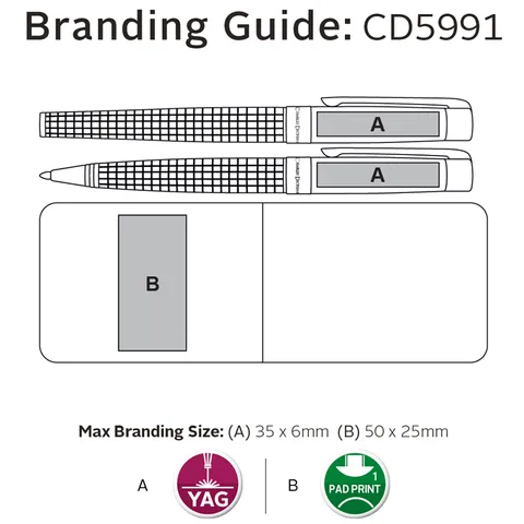 305841 brandingspec_all