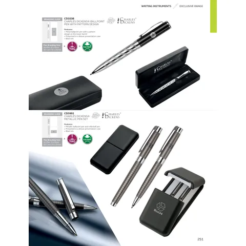 305841 catalogue