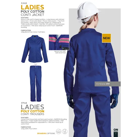 306766 catalogue