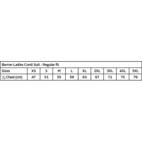 306766 sizing