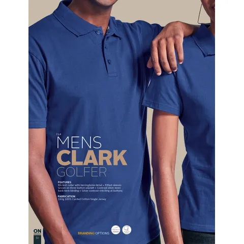 306669 catalogue