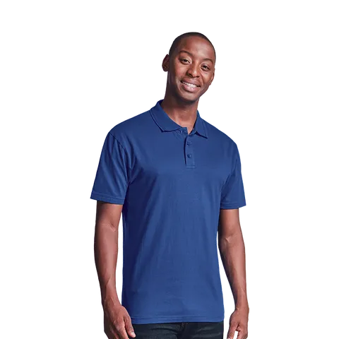 Mens Clark Golfer
