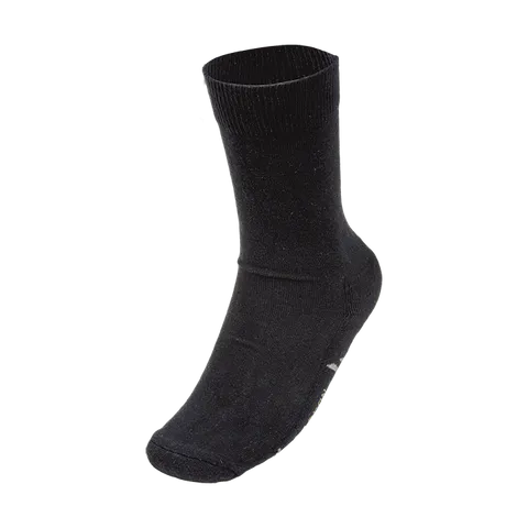 306042 black