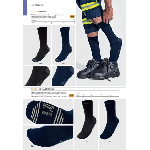 306042 catalogue
