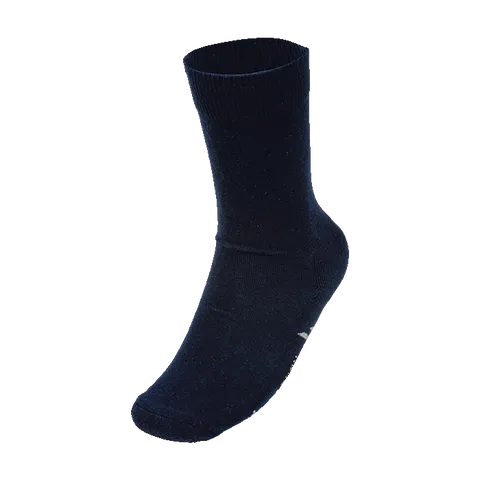 Commander Sock