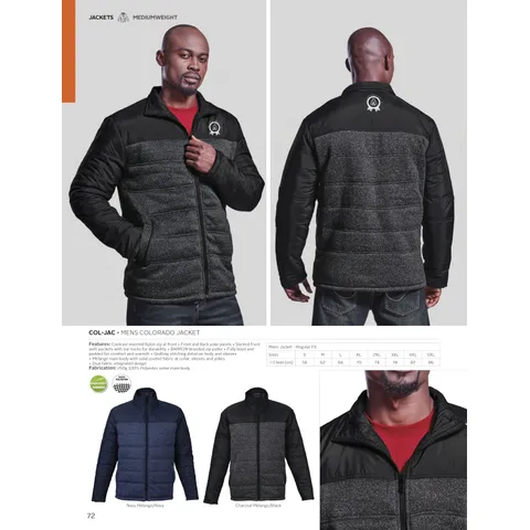 306139 catalogue