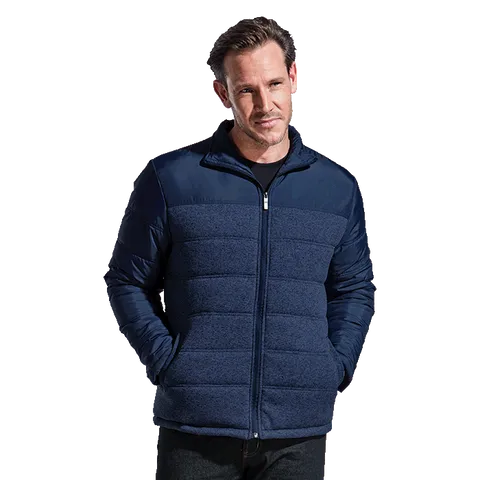 Mens Colorado Jacket