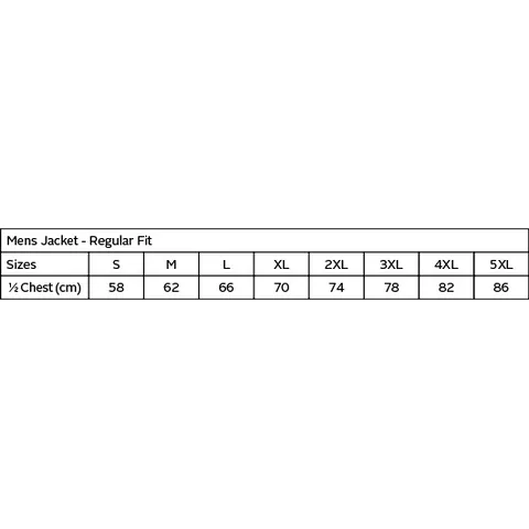 306139 sizing