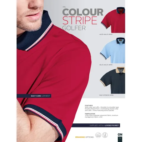 127 catalogue