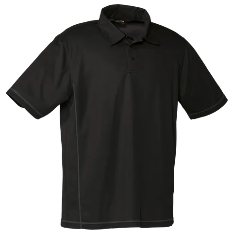 301409 black