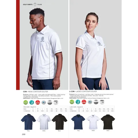 301409 catalogue