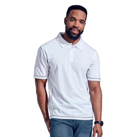 Mens Contour Golfer