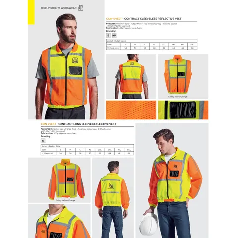 303763 catalogue