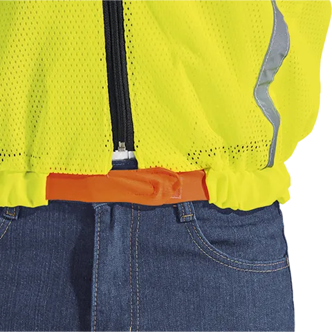 303763 detail2