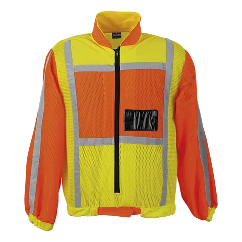 303763 safetyyelloworange