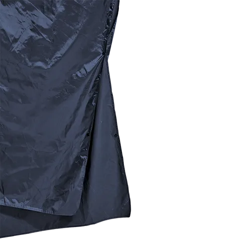 306660 detail4