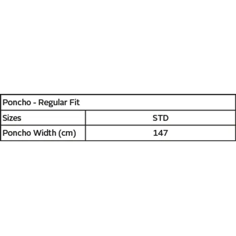 306660 sizing