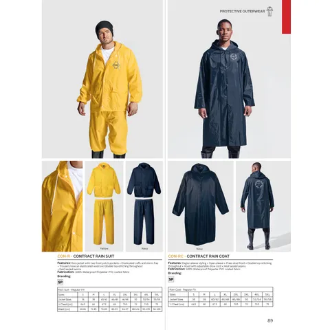 303758 catalogue