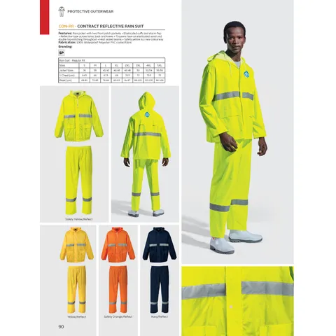 303757 catalogue
