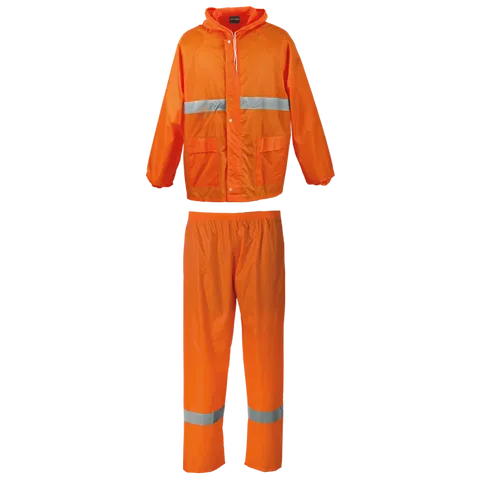 303757 safetyorangereflect