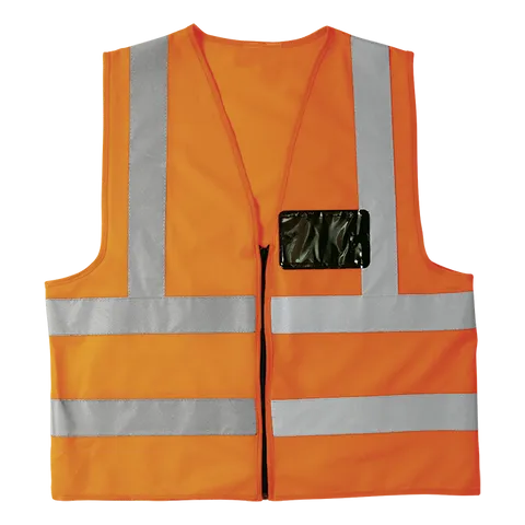 303753 safetyorange