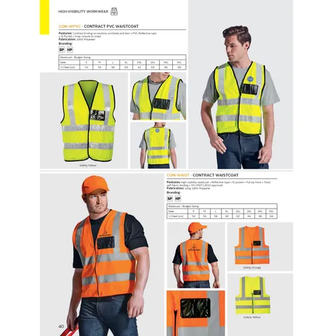 304378 catalogue