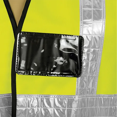 304378 detail2